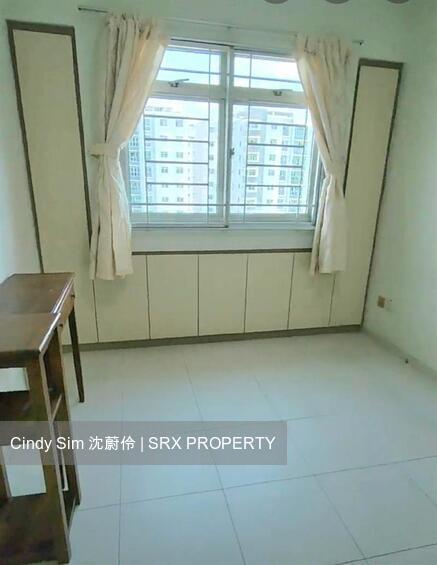 Blk 106D Punggol Field (Punggol), HDB 5 Rooms #593231191